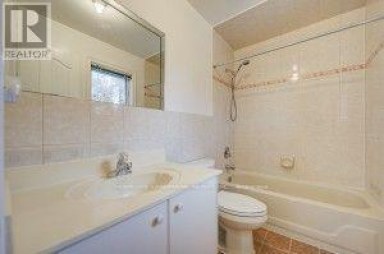 182 FINCH AVENUE E Toronto (Newtonbrook East) Ontario photo 27
