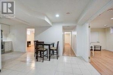 182 FINCH AVENUE E Toronto (Newtonbrook East) Ontario photo 28