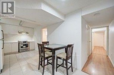 182 FINCH AVENUE E Toronto (Newtonbrook East) Ontario photo 29