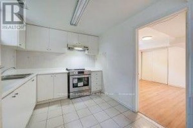 182 FINCH AVENUE E Toronto (Newtonbrook East) Ontario photo 31