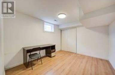 182 FINCH AVENUE E Toronto (Newtonbrook East) Ontario photo 32
