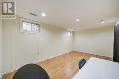 182 FINCH AVENUE E Toronto (Newtonbrook East) Ontario photo 34