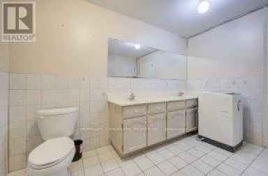 182 FINCH AVENUE E Toronto (Newtonbrook East) Ontario photo 35