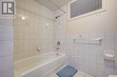 182 FINCH AVENUE E Toronto (Newtonbrook East) Ontario photo 36