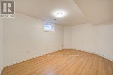182 FINCH AVENUE E Toronto (Newtonbrook East) Ontario photo 37
