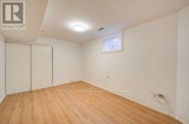 182 FINCH AVENUE E Toronto (Newtonbrook East) Ontario photo 38