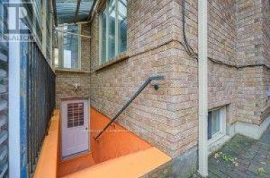 182 FINCH AVENUE E Toronto (Newtonbrook East) Ontario photo 40