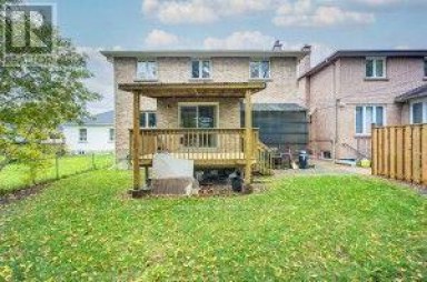 182 FINCH AVENUE E Toronto (Newtonbrook East) Ontario photo 41