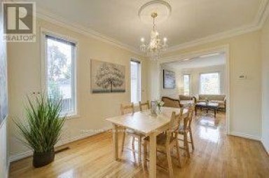 182 FINCH AVENUE E Toronto (Newtonbrook East) Ontario photo 6