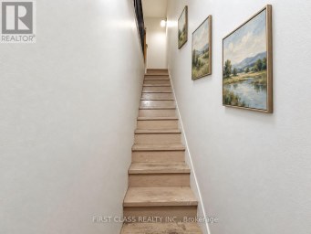 190 MAJOR STREET Toronto (University) Ontario photo 10