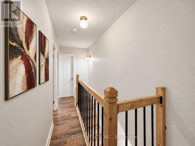 190 MAJOR STREET, Toronto (University), Ontario, M5S2L3