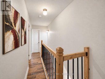 190 MAJOR STREET Toronto (University) Ontario photo 11