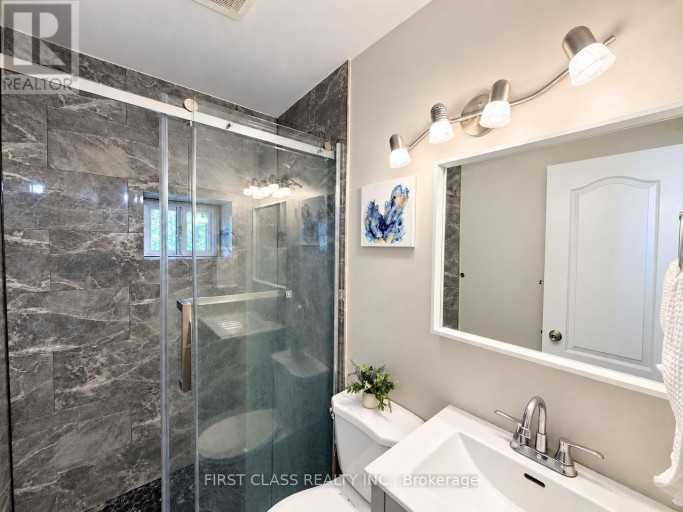 190 MAJOR STREET, Toronto (University), Ontario, M5S2L3