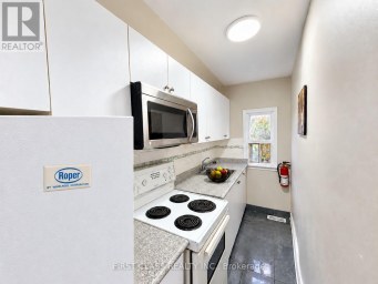 190 MAJOR STREET Toronto (University) Ontario photo 13