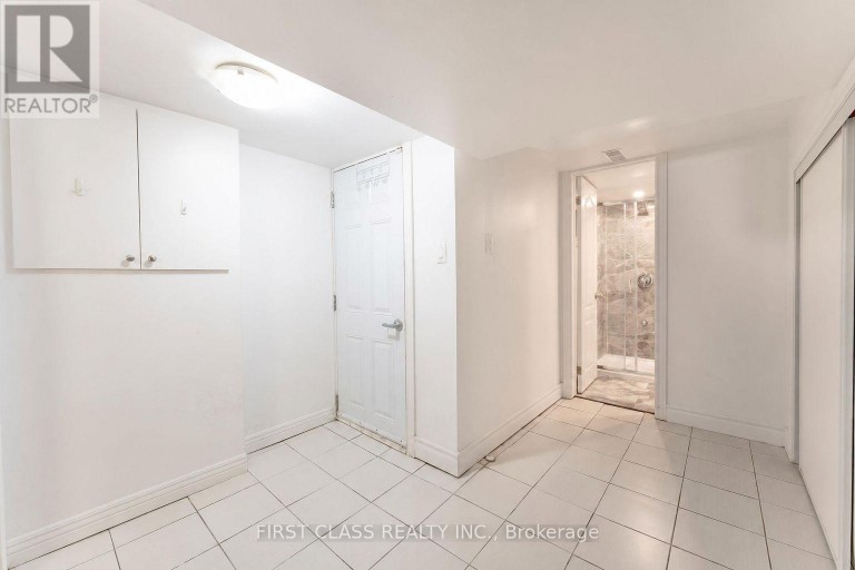 190 MAJOR STREET, Toronto (University), Ontario, M5S2L3