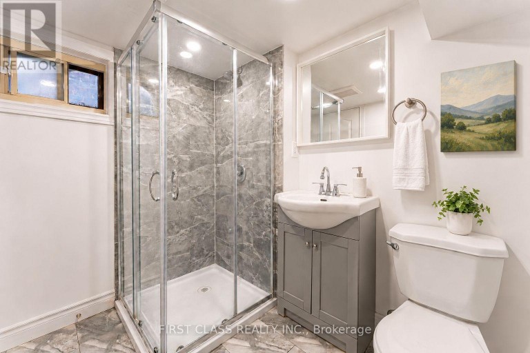 190 MAJOR STREET, Toronto (University), Ontario, M5S2L3