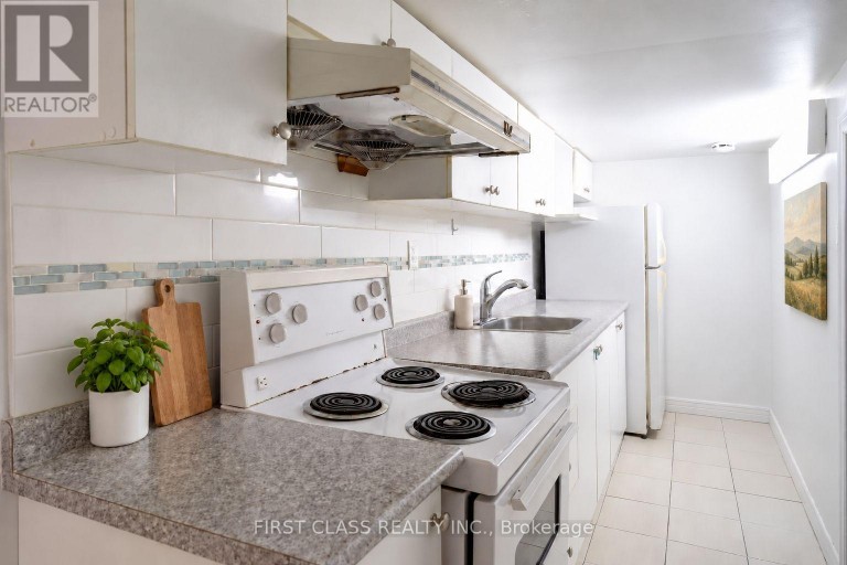 190 MAJOR STREET, Toronto (University), Ontario, M5S2L3