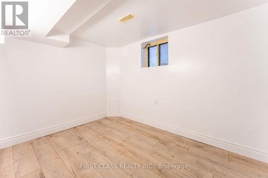 190 MAJOR STREET Toronto (University) Ontario photo 20