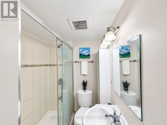 190 MAJOR STREET, Toronto (University), Ontario, M5S2L3