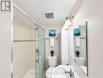 190 MAJOR STREET Toronto (University) Ontario photo 9