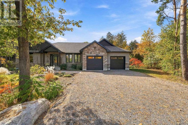 444 BULLIS ROAD, Brighton, Ontario, K0K1H0