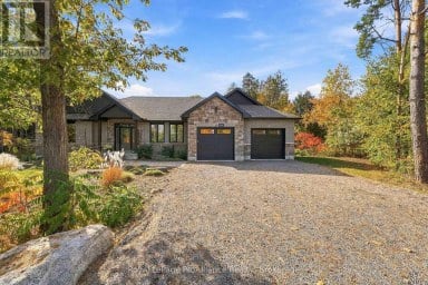 444 BULLIS ROAD Brighton Ontario photo 1