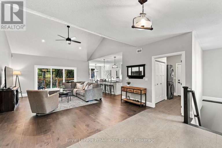 444 BULLIS ROAD, Brighton, Ontario, K0K1H0