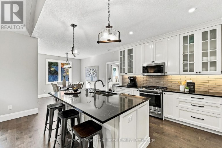 444 BULLIS ROAD, Brighton, Ontario, K0K1H0