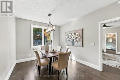 444 BULLIS ROAD Brighton Ontario photo 16