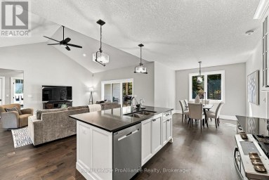 444 BULLIS ROAD Brighton Ontario photo 17