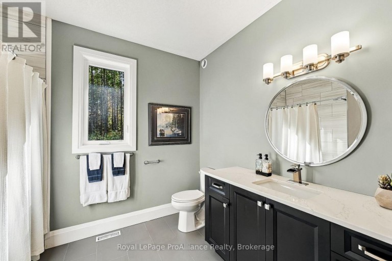 444 BULLIS ROAD, Brighton, Ontario, K0K1H0