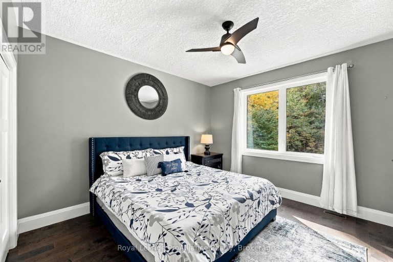 444 BULLIS ROAD, Brighton, Ontario, K0K1H0