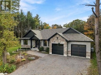 444 BULLIS ROAD Brighton Ontario photo 2