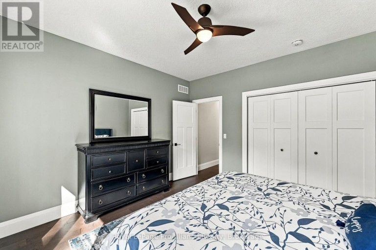 444 BULLIS ROAD, Brighton, Ontario, K0K1H0