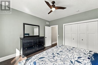 444 BULLIS ROAD Brighton Ontario photo 20
