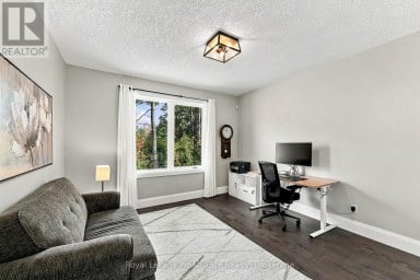 444 BULLIS ROAD Brighton Ontario photo 21