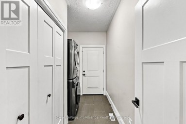 444 BULLIS ROAD Brighton Ontario photo 22