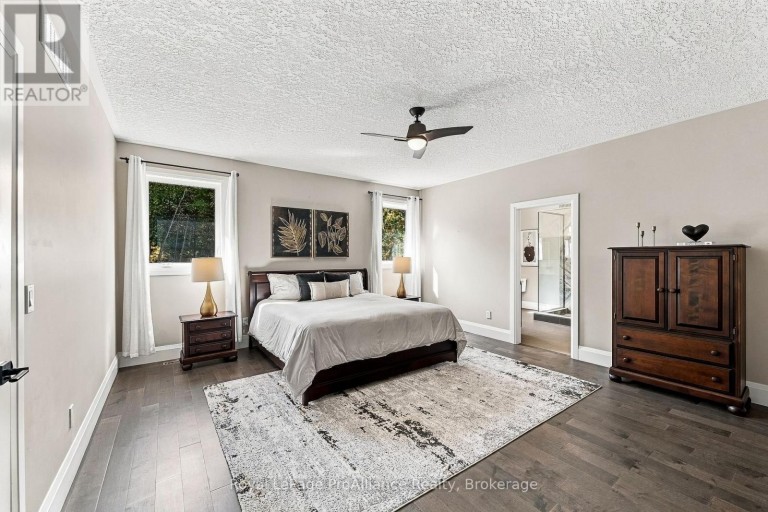 444 BULLIS ROAD, Brighton, Ontario, K0K1H0