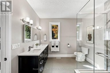444 BULLIS ROAD Brighton Ontario photo 25