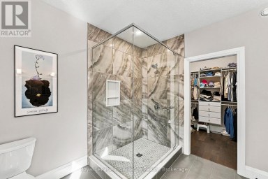 444 BULLIS ROAD Brighton Ontario photo 26