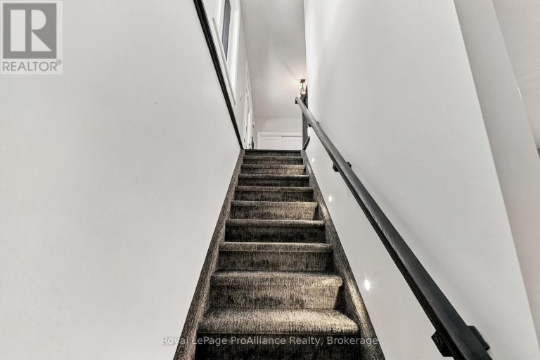 444 BULLIS ROAD, Brighton, Ontario, K0K1H0