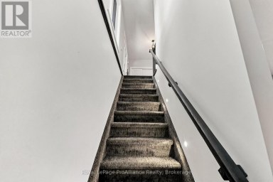 444 BULLIS ROAD Brighton Ontario photo 27