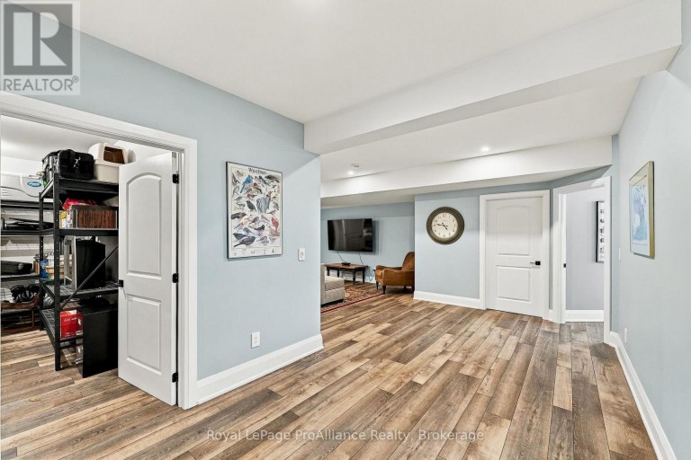 444 BULLIS ROAD, Brighton, Ontario, K0K1H0