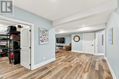 444 BULLIS ROAD Brighton Ontario photo 28
