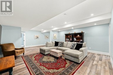444 BULLIS ROAD Brighton Ontario photo 29