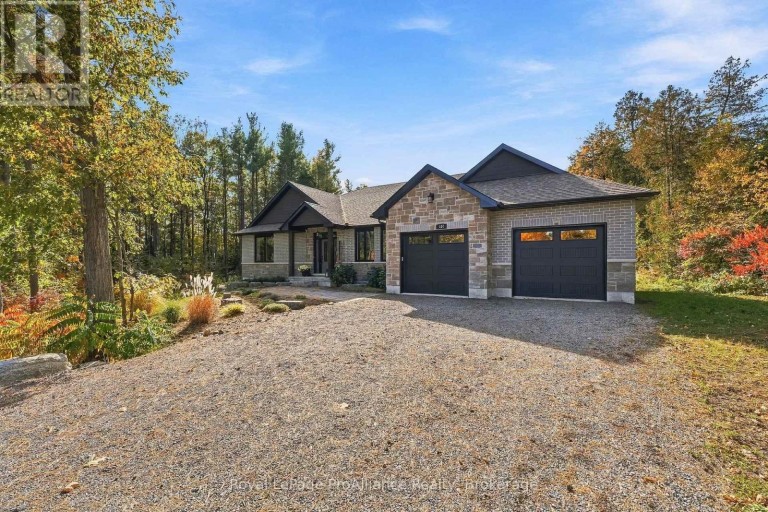 444 BULLIS ROAD, Brighton, Ontario, K0K1H0