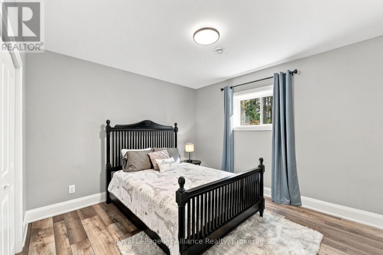 444 BULLIS ROAD, Brighton, Ontario, K0K1H0