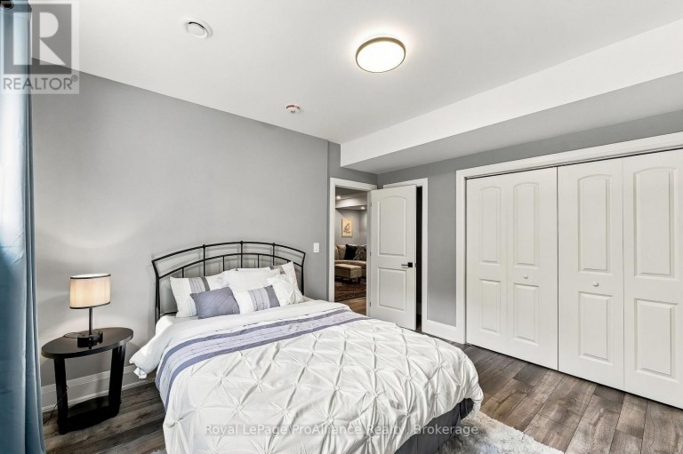444 BULLIS ROAD, Brighton, Ontario, K0K1H0