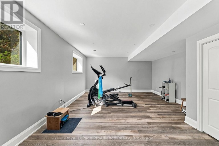 444 BULLIS ROAD, Brighton, Ontario, K0K1H0