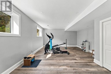 444 BULLIS ROAD Brighton Ontario photo 33